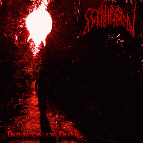 Scythrow : Paragon of Pain Scythrow : Paragon of Pain